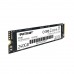 Накопитель внутренний скоростной NVMe М2 SSD 240 ГБ - PATRIOT P310