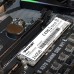 Накопитель внутренний скоростной NVMe М2 SSD 240 ГБ - PATRIOT P310