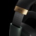Игровые наушники EPOS H6PRO CLOSED racing Green