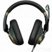 Игровые наушники EPOS H6PRO CLOSED racing Green