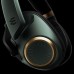 Игровые наушники EPOS H6PRO CLOSED racing Green