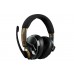 Игровая гарнитура - беспроводные наушники EPOS H3PRO Hybrid racing Green Wireless Gaming Headset