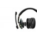 Игровая гарнитура - беспроводные наушники EPOS H3PRO Hybrid racing Green Wireless Gaming Headset