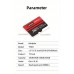 Карта памяти Lenovo 128Gb ThinkPlus TF102 36005601 MicroSD