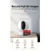 Карта памяти Lenovo 128Gb ThinkPlus TF102 36005601 MicroSD