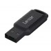 Флешка Lexar 64Gb V400 USB 3.0