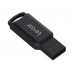 Флешка Lexar 64Gb V400 USB 3.0