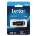 Флешка Lexar 64Gb V400 USB 3.0