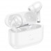 Беспроводные наушники HOCO EW56 Plus Generoso true wireless ANC noise reduction с шумоподавлением