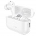 Беспроводные наушники HOCO EW56 Plus Generoso true wireless ANC noise reduction с шумоподавлением