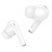 Беспроводные наушники HOCO EW56 Plus Generoso true wireless ANC noise reduction с шумоподавлением