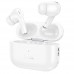 Беспроводные наушники HOCO EW56 Plus Generoso true wireless ANC noise reduction с шумоподавлением