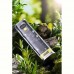 Внешний аккумулятор для ноутбуков 2E Сrystal 24000mAh 100W (2E-PB7200PD)