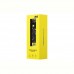 Внешний аккумулятор для ноутбуков 2E Сrystal 24000mAh 100W (2E-PB7200PD)