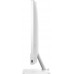 Компьютер моноблок 23.8" HP Pavilion 24-ca2012ua AiO белый