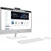 Компьютер моноблок 23.8" HP Pavilion 24-ca2012ua AiO белый