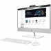 Компьютер моноблок 23.8" HP Pavilion 24-ca2012ua AiO белый