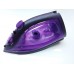 Корпус в сборе для утюга Philips GC2140 GC2141 GC2142 GC2143 GC2144 GC2145 GC2146 GC2147 GC2148