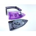 Корпус в сборе для утюга Philips GC2140 GC2141 GC2142 GC2143 GC2144 GC2145 GC2146 GC2147 GC2148