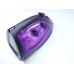 Корпус в сборе для утюга Philips GC2140 GC2141 GC2142 GC2143 GC2144 GC2145 GC2146 GC2147 GC2148