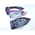 Корпус в сборе для утюга Philips GC2140 GC2141 GC2142 GC2143 GC2144 GC2145 GC2146 GC2147 GC2148