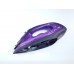 Корпус в сборе для утюга Philips GC2140 GC2141 GC2142 GC2143 GC2144 GC2145 GC2146 GC2147 GC2148
