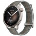 Смарт часы Amazfit Balance Sunset Grey (серые)