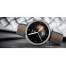 Смарт часы Amazfit Balance Sunset Grey (серые)