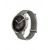 Смарт часы Amazfit Balance Sunset Grey (серые)