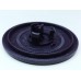 Регулятор температуры в сборе для утюга Philips GC2140 GC2141 GC2142 GC2143 GC2144 GC2145 GC2146 GC2147 GC2148