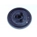 Регулятор температуры в сборе для утюга Philips GC2140 GC2141 GC2142 GC2143 GC2144 GC2145 GC2146 GC2147 GC2148