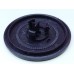 Регулятор температуры в сборе для утюга Philips GC2140 GC2141 GC2142 GC2143 GC2144 GC2145 GC2146 GC2147 GC2148