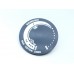 Регулятор температуры в сборе для утюга Philips GC2140 GC2141 GC2142 GC2143 GC2144 GC2145 GC2146 GC2147 GC2148