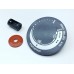 Регулятор температуры в сборе для утюга Philips GC2140 GC2141 GC2142 GC2143 GC2144 GC2145 GC2146 GC2147 GC2148