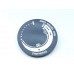 Регулятор температуры в сборе для утюга Philips GC2140 GC2141 GC2142 GC2143 GC2144 GC2145 GC2146 GC2147 GC2148