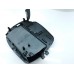 Дно нижняя часть корпуса для кофеварки Philips Saeco XSmall 421944061561 996530071788 17000607 996530007044