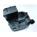 Дно нижняя часть корпуса для кофеварки Philips Saeco XSmall 421944061561 996530071788 17000607 996530007044