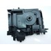 Монтажная рама шасси редуктора кофемашины PHILIPS Saeco  Xsmall / Syntia / Xelsis Suprema 421941278153