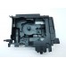 Монтажная рама шасси редуктора кофемашины PHILIPS Saeco  Xsmall / Syntia / Xelsis Suprema 421941278153