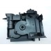 Монтажная рама шасси редуктора кофемашины PHILIPS Saeco  Xsmall / Syntia / Xelsis Suprema 421941278153