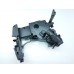 Корпус монтажная рама шасси кофемолки кофемашины PHILIPS Saeco Xsmall 421944022062