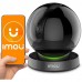 Камера видеонаблюдения Wi-fi поворотная Imou Rex IPC-A46LP 4MP
