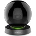 Камера видеонаблюдения Wi-fi поворотная Imou Rex IPC-A46LP 4MP