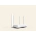 Беспроводной маршрутизатор - роутер вай фай Xiaomi Router AX1500 (DVB4412GL)