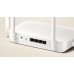 Беспроводной маршрутизатор - роутер вай фай Xiaomi Router AX1500 (DVB4412GL)