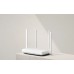 Беспроводной маршрутизатор - роутер вай фай Xiaomi Router AX1500 (DVB4412GL)