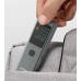Лазерный дальномер Xiaomi ATuMan LS6 (Duka) Laser Range Finder