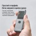 Лазерный дальномер Xiaomi ATuMan LS6 (Duka) Laser Range Finder