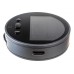 Электронная измерительная рулетка Duka ATuMan Mini Q