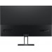 Монитор 24" Xiaomi Monitor A24i (ELA5444EU)